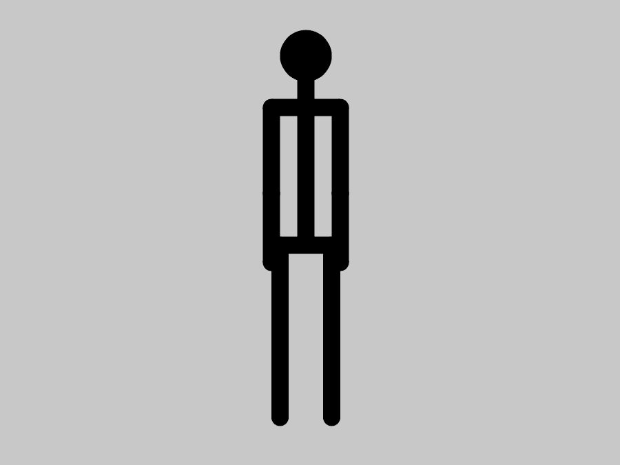 pose-a-stickperson-animated