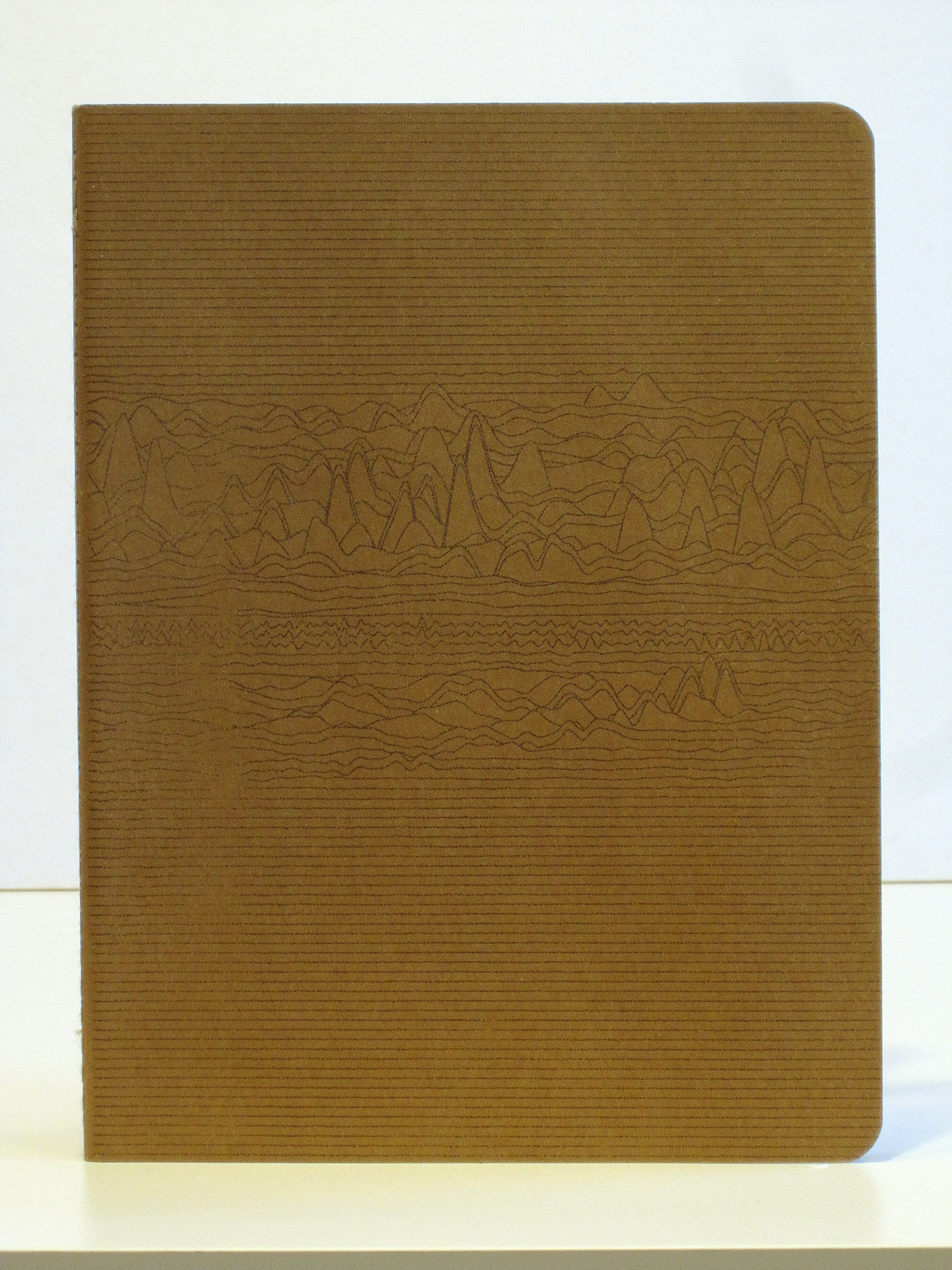 moleskine-notebook-imprint-1