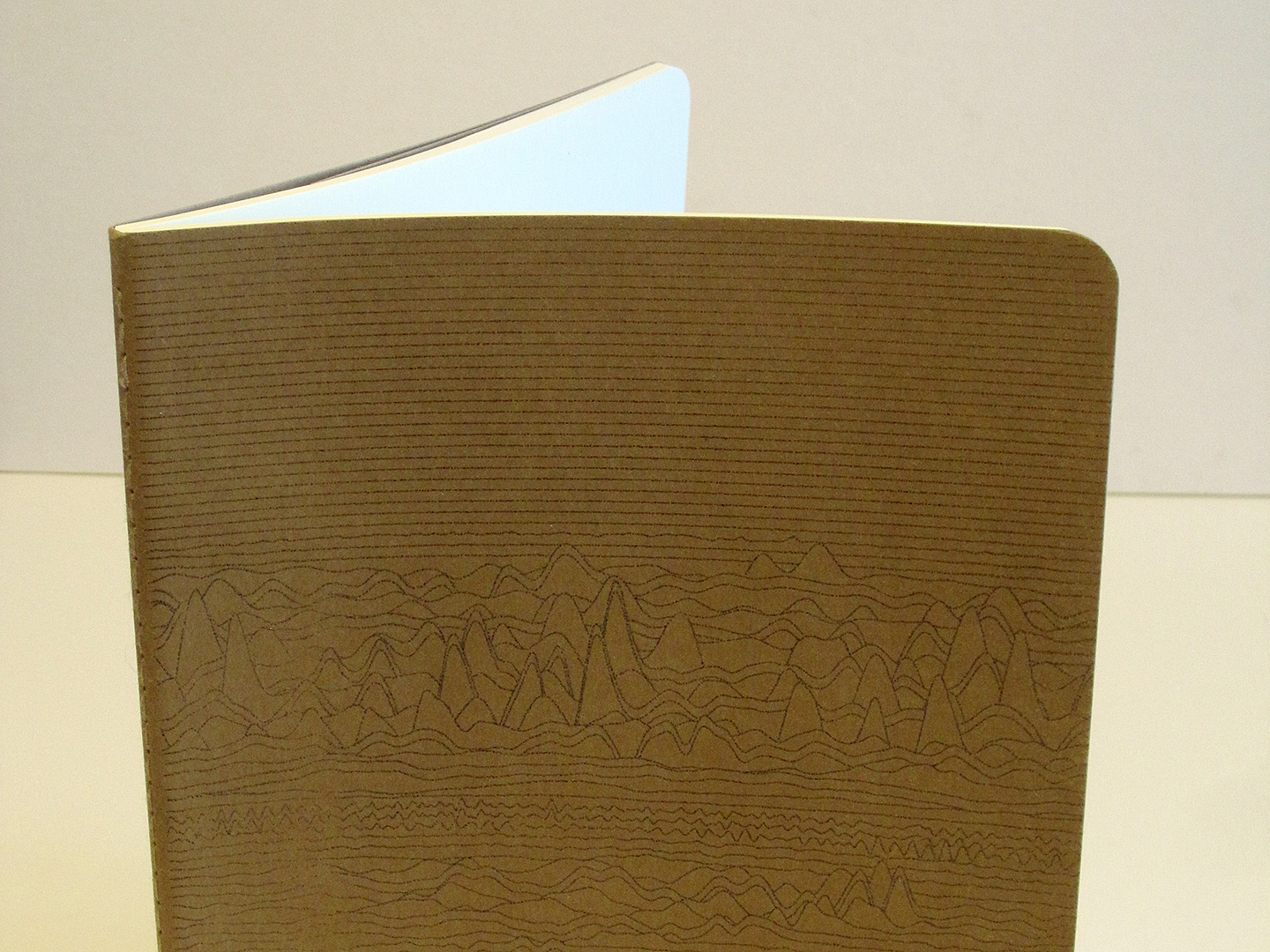 moleskine-notebook-imprint-2