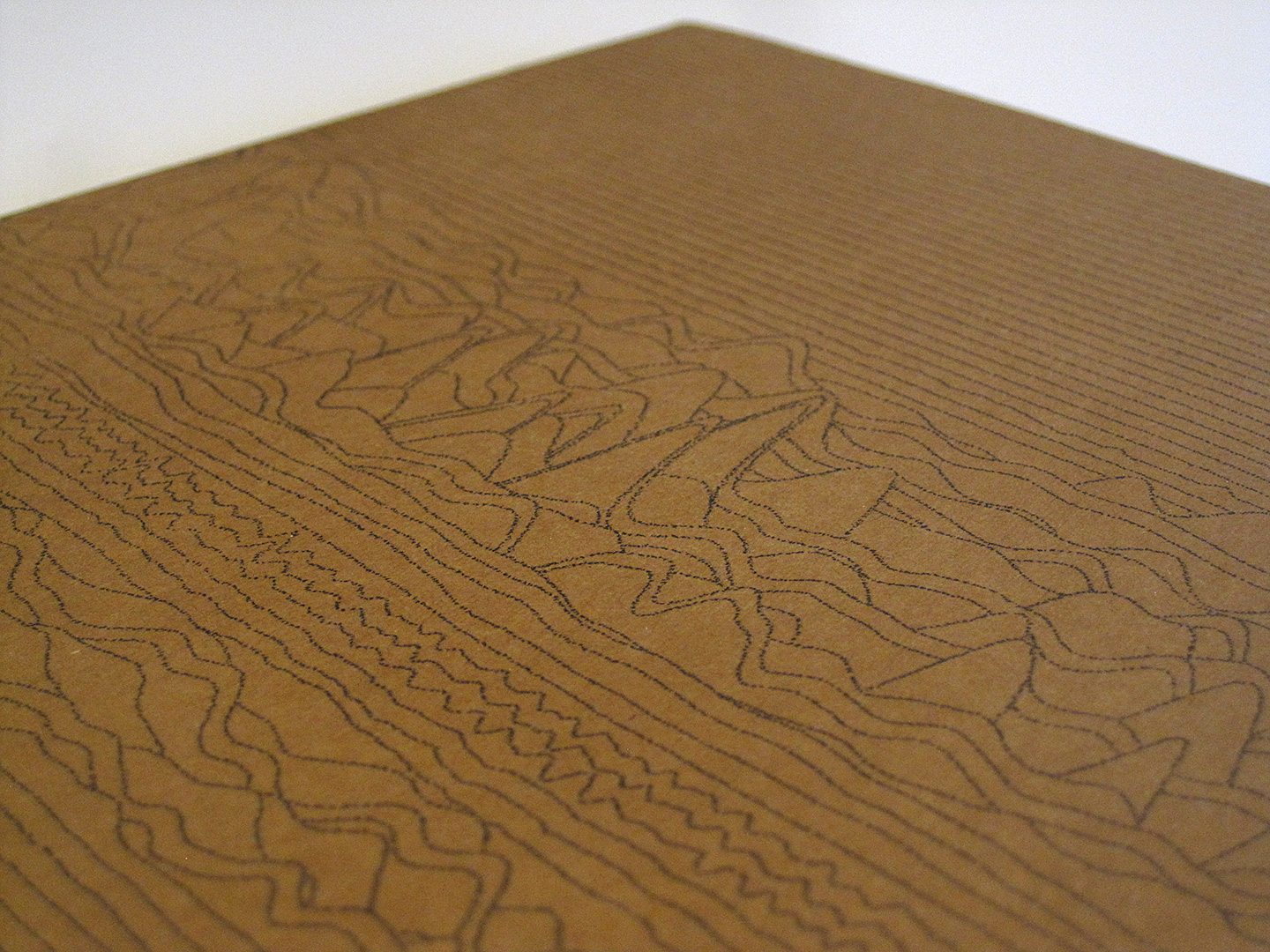 moleskine-notebook-imprint-3