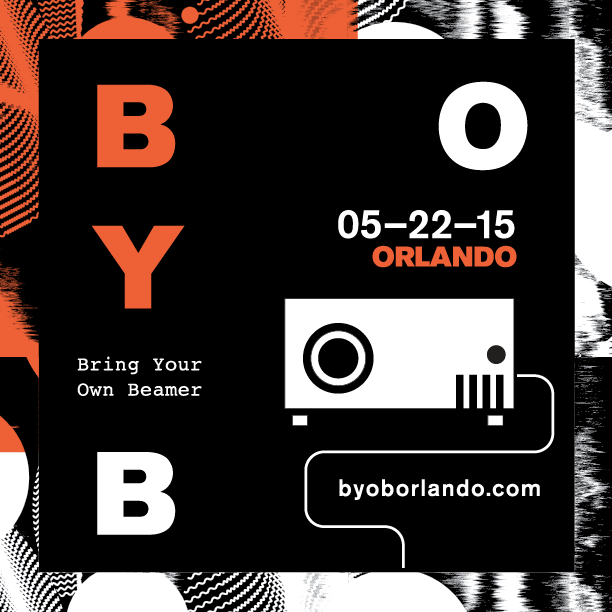 BYOB_Social_Media-01